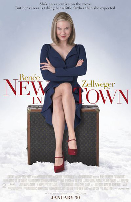 reena-zellweger-in-new-town-engish-movie