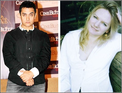 aamir-khan-and-jessica Love Relationship